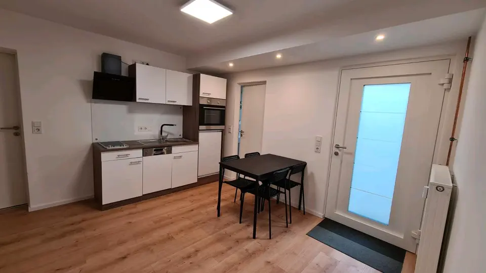 3 Zimmer Wohnung mit 89 m² in Gießen – Bild 5