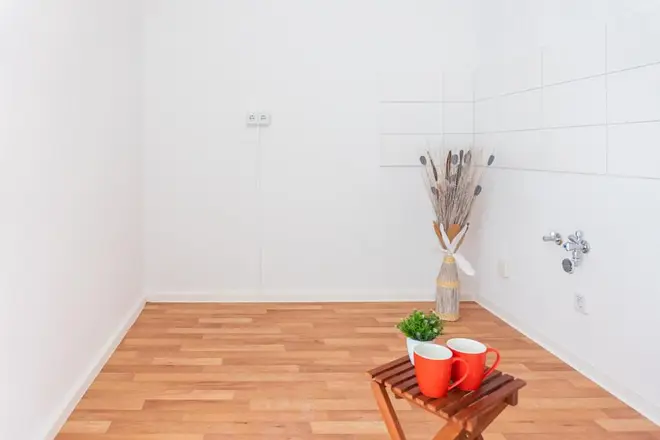2 Zimmer Wohnung mit 41 m² in Chemnitz – Bild 4