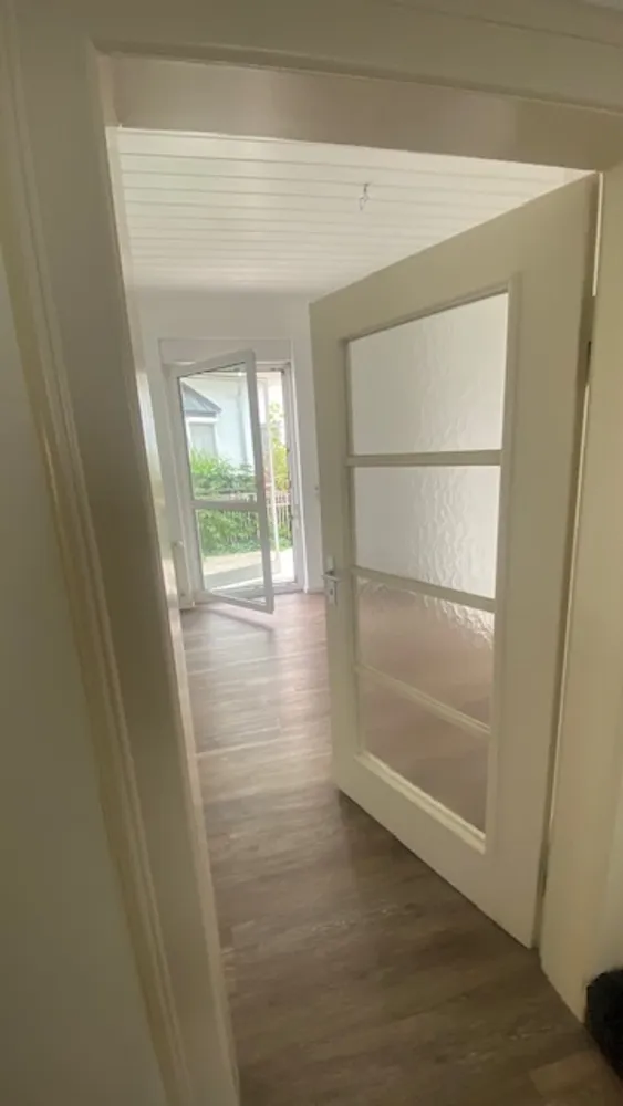 3 Zimmer Wohnung mit 72 m² in Ludwigshafen am Rhein – Bild 10