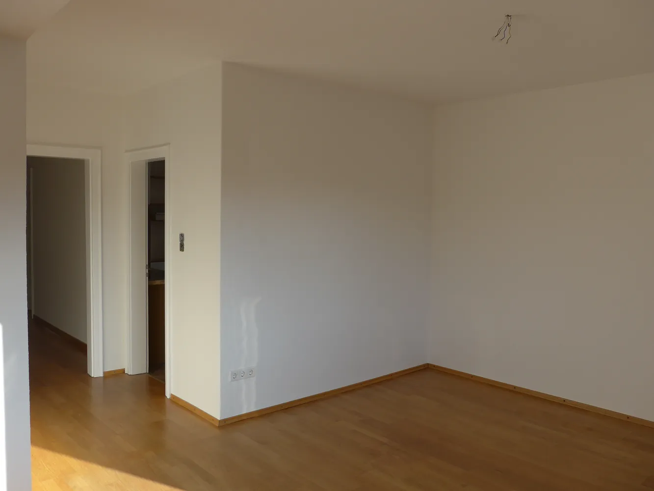 4 Zimmer Wohnung mit 100 m² in Arnsberg – Bild 7