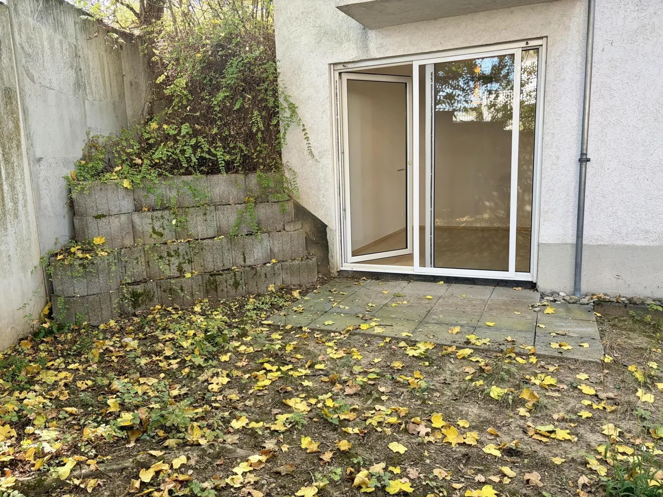 2 Zimmer Wohnung mit 54 m² in Mainz – Bild 11