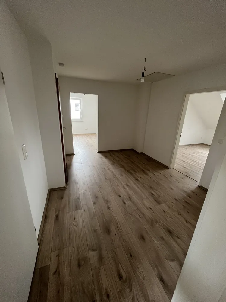 3 Zimmer Wohnung mit 95 m² in Mannheim – Bild 10