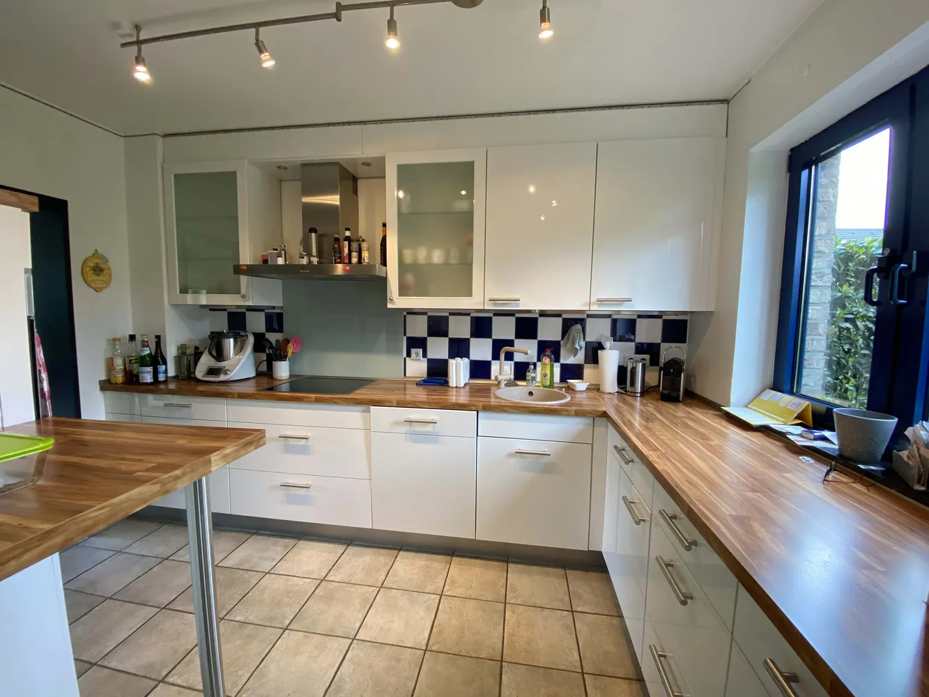 7 Zimmer Haus mit 156 m² in Meerbusch – Bild 5
