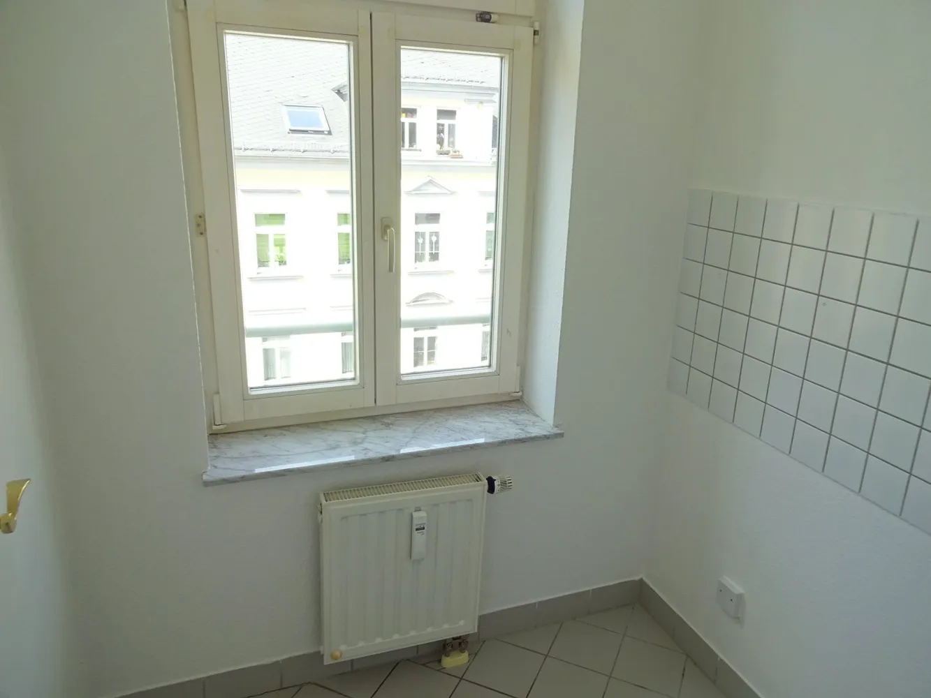 3 Zimmer Wohnung mit 67 m² in Zwickau – Bild 11