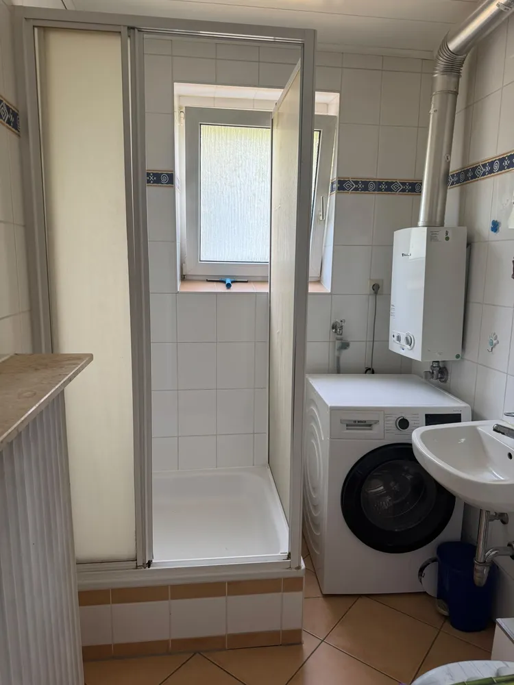 3 Zimmer Wohnung mit 70 m² in Landau in der Pfalz – Bild 7