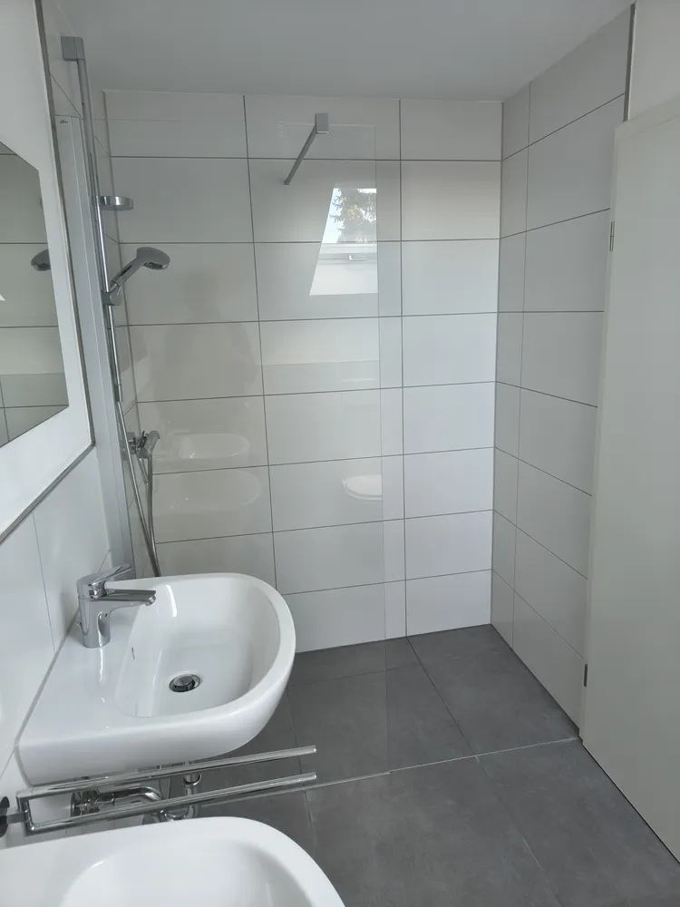 4 Zimmer Wohnung mit 107 m² in Stuttgart – Bild 7