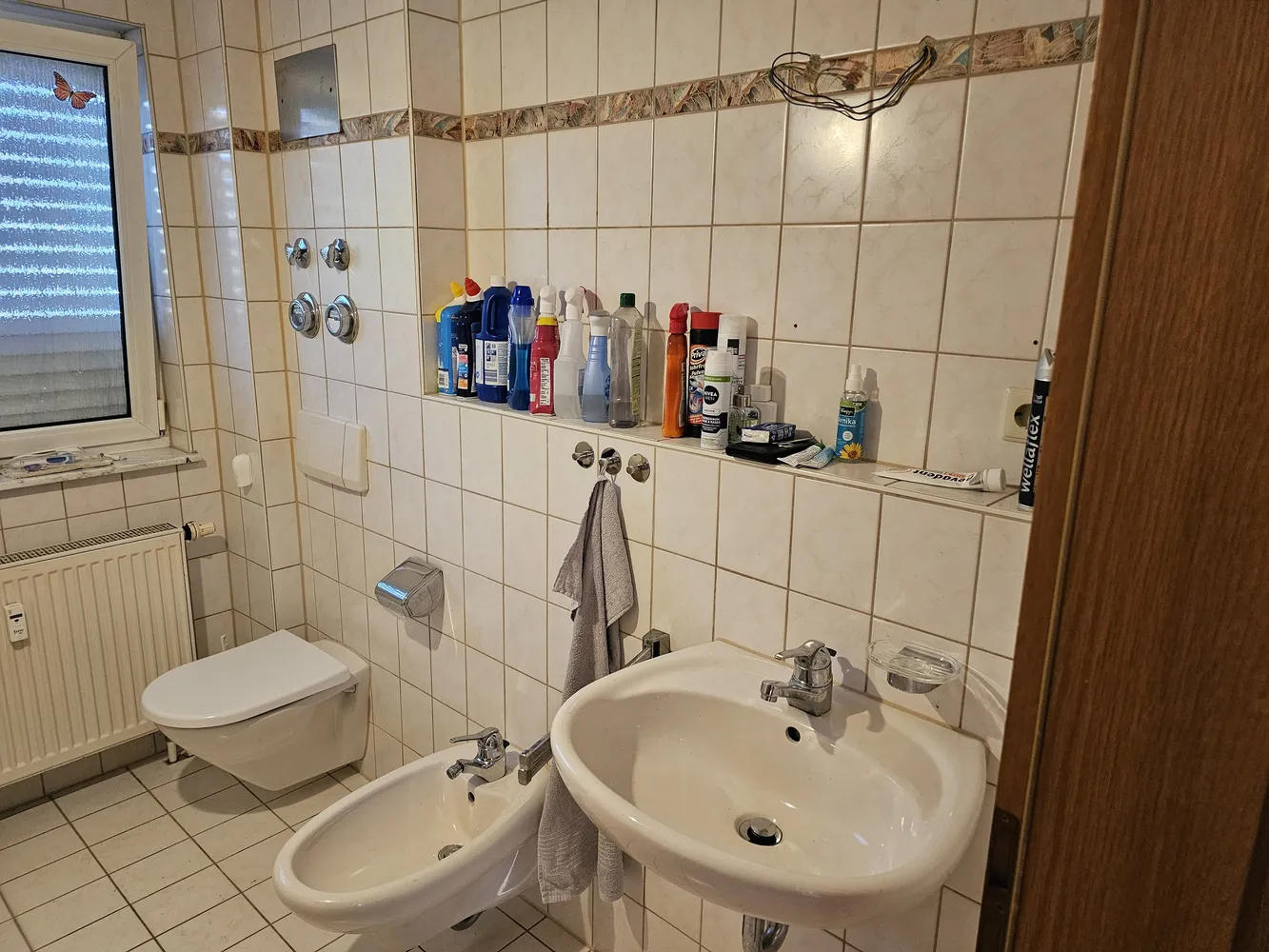 3 Zimmer Wohnung mit 68 m² in Pforzheim – Bild 7
