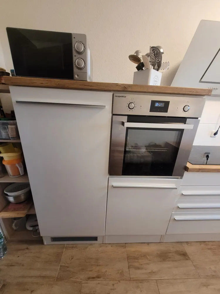 4 Zimmer Wohnung mit 77 m² in Erkrath – Bild 2