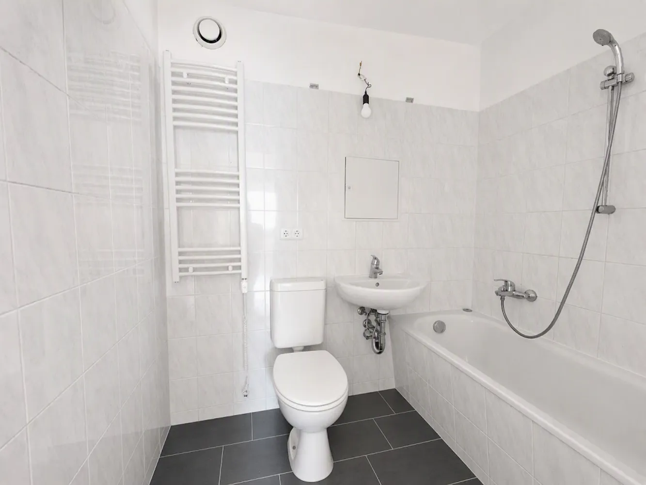 3 Zimmer Wohnung mit 70 m² in Leipzig – Bild 11