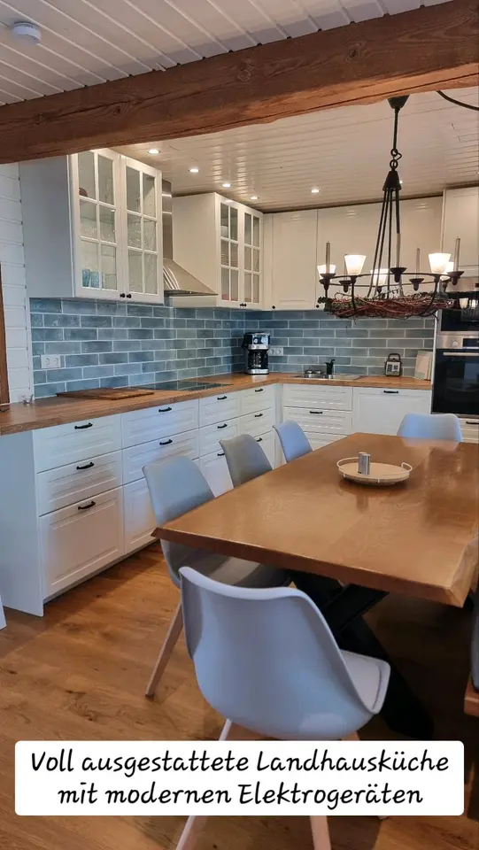 4 Zimmer Wohnung mit 60 m² in Lübeck – Bild 10