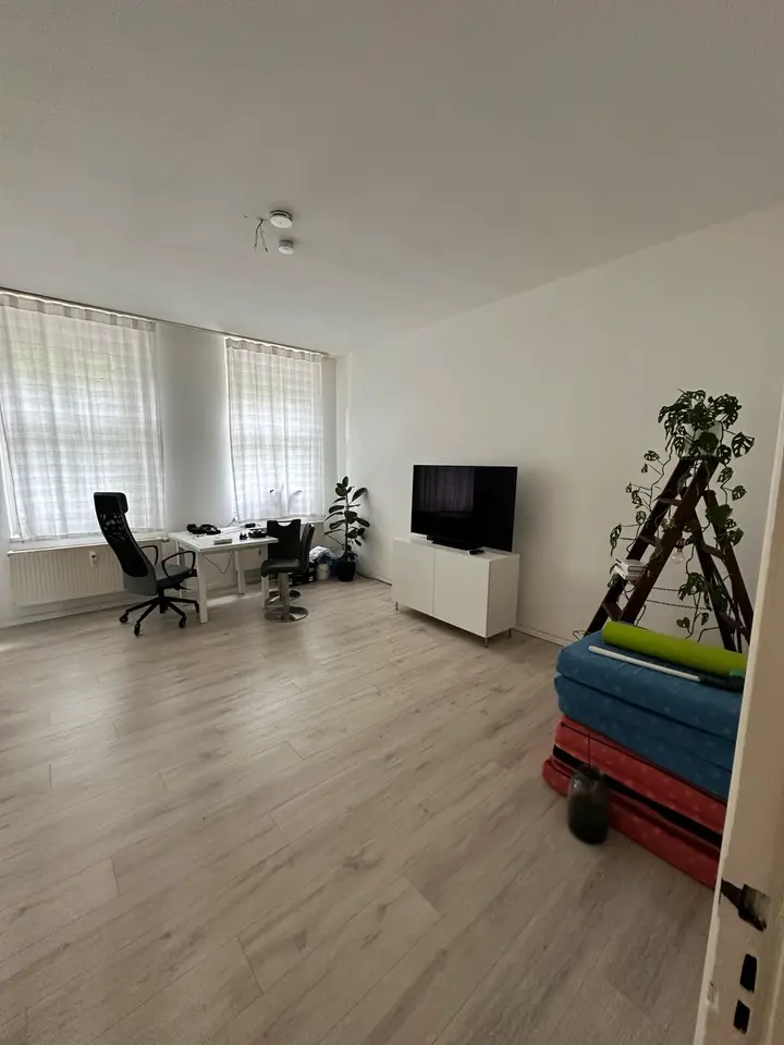 2 Zimmer Wohnung mit 58 m² in Luckenwalde – Bild 6
