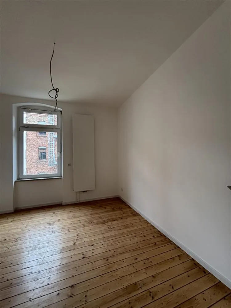 3 Zimmer Wohnung mit 69 m² in Koblenz – Bild 9
