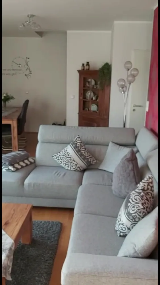 3 Zimmer Wohnung mit 97 m² in Mönchengladbach – Bild 12