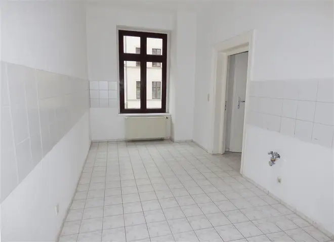 5 Zimmer Wohnung mit 123 m² in Leipzig – Bild 8