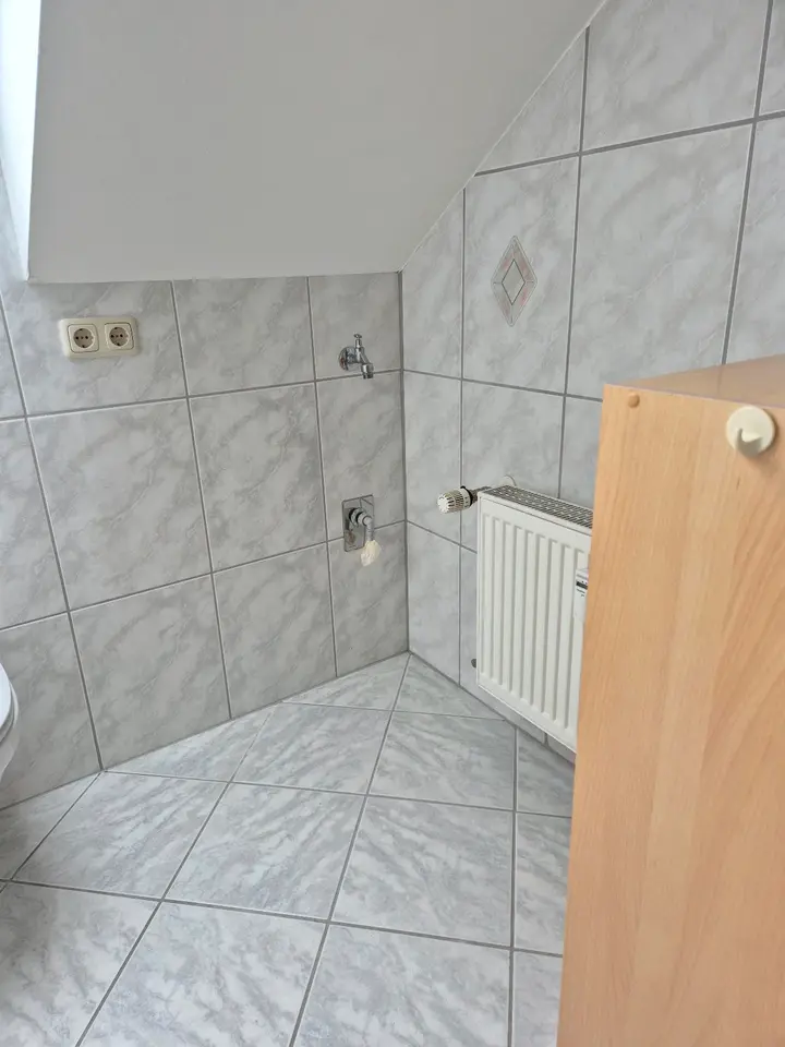 Studio mit 18 m² in Deggendorf – Bild 5