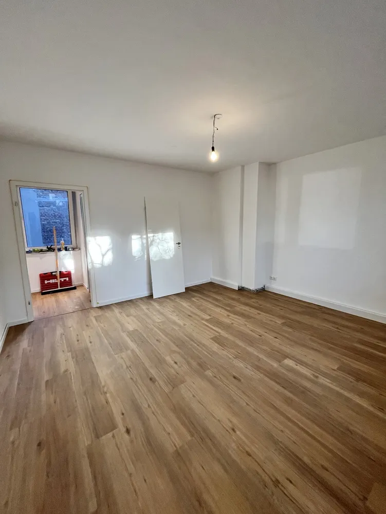 2 room apartment with 73 m² in Cologne – Photo 8