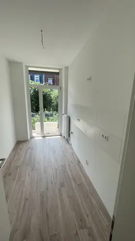 2 Zimmer Wohnung mit 62 m² in Wuppertal – Bild 4
