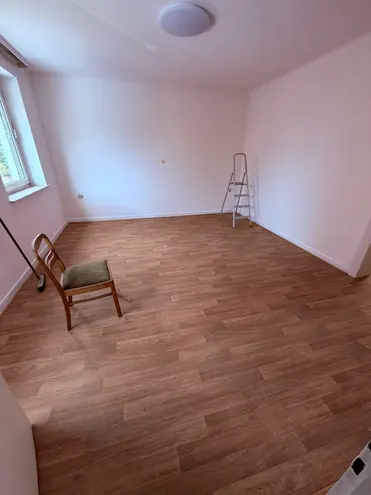 2 Zimmer Wohnung mit 50 m² in Düsseldorf – Bild 7