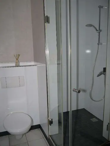 4 Zimmer Haus mit 110 m² in Düsseldorf – Bild 11