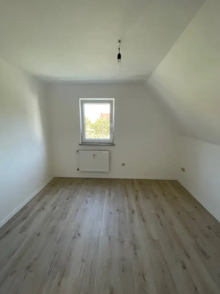 2 Zimmer Wohnung mit 70 m² in Donauwörth – Bild 1
