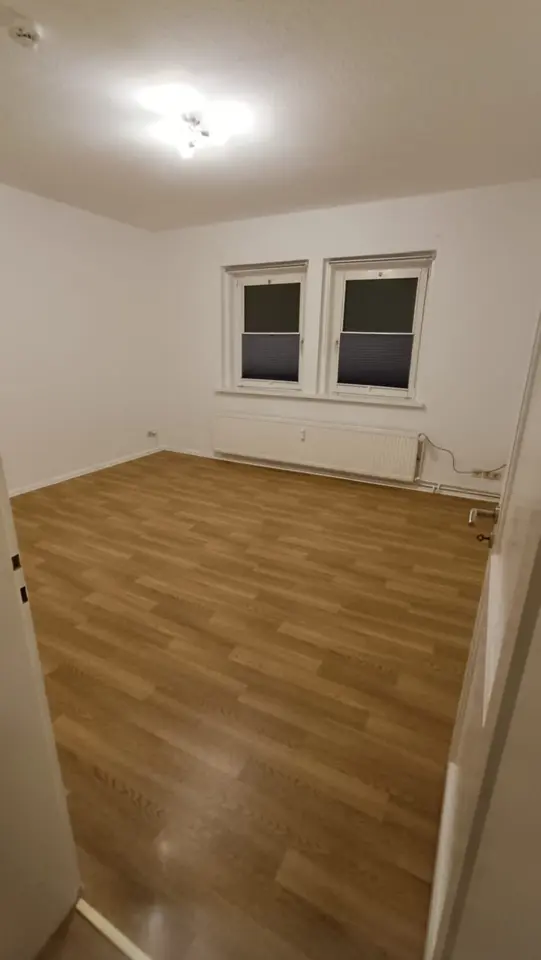 3 Zimmer Wohnung mit 61 m² in Goslar – Bild 7