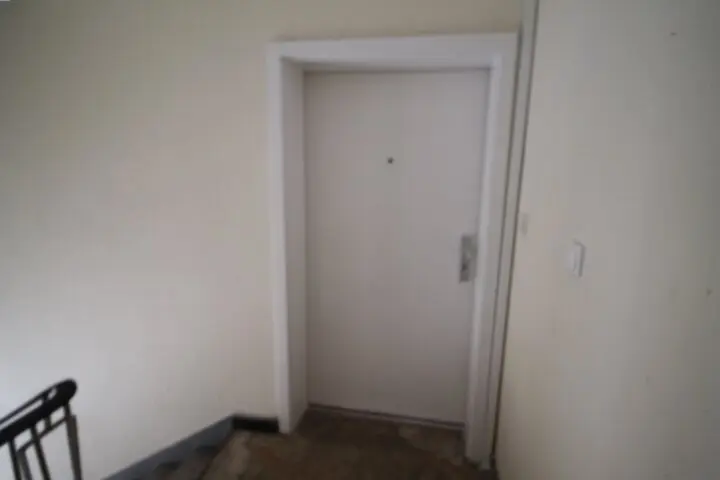 3 Zimmer Wohnung mit 60 m² in Leer – Bild 6