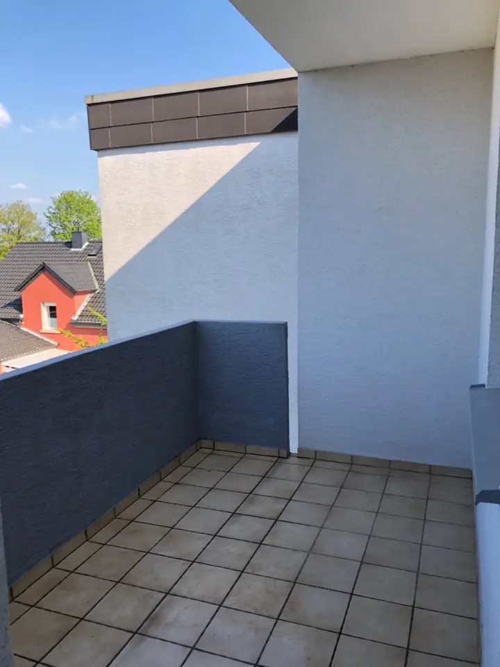 2 Zimmer Wohnung mit 38 m² in Witten – Bild 6