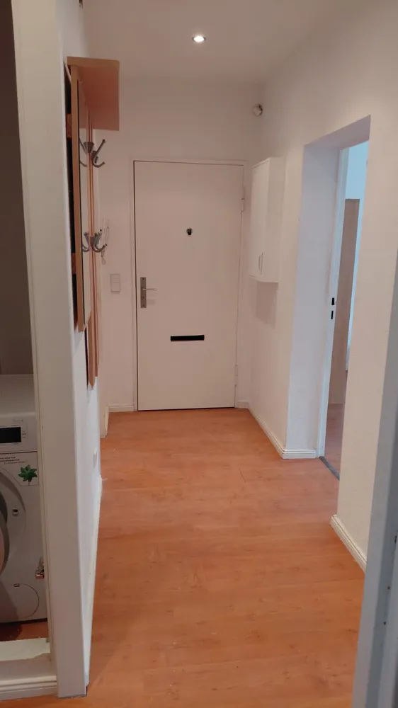 3 Zimmer Wohnung mit 64 m² in Berlin – Bild 5