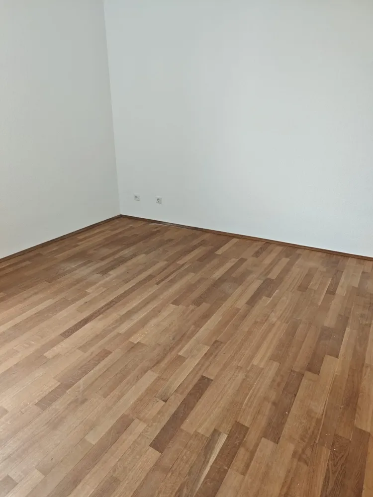 3 Zimmer Wohnung mit 133 m² in Münster – Bild 3