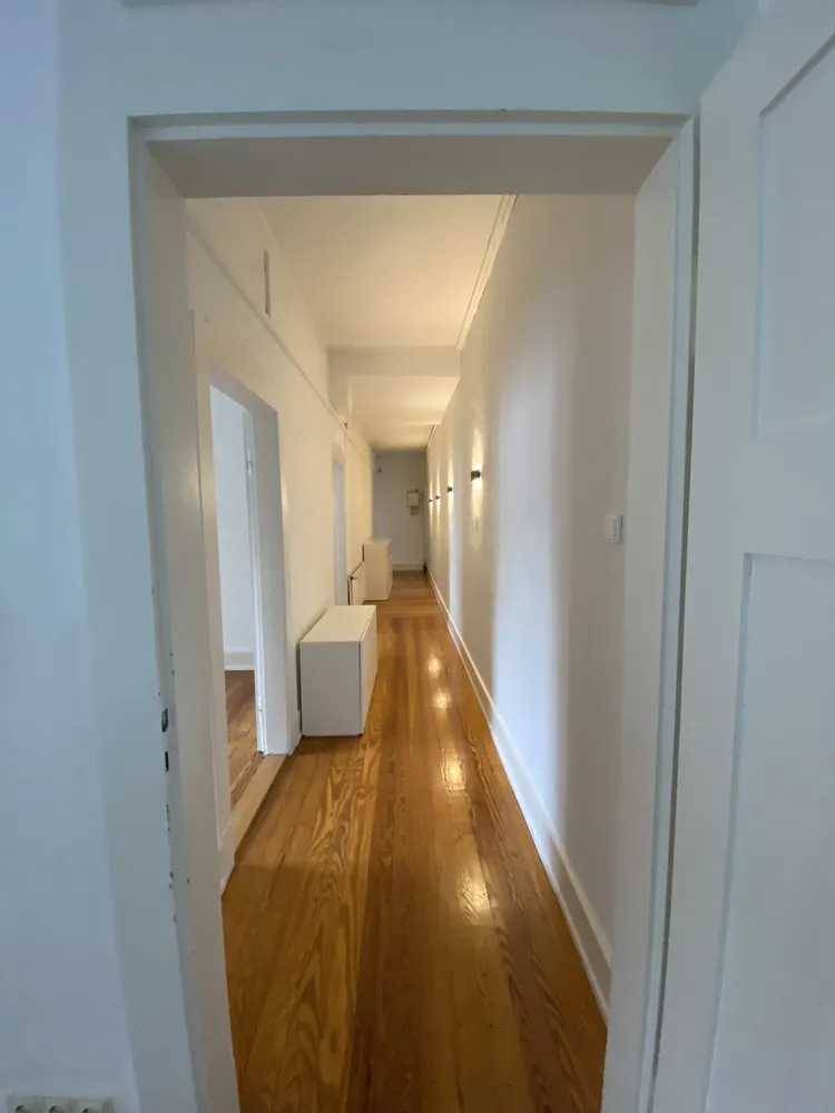 4 Zimmer Wohnung mit 102 m² in Heidelberg – Bild 1