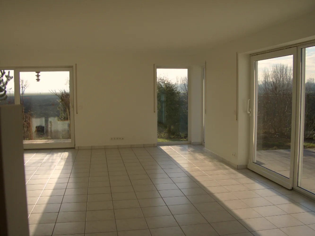 7 Zimmer Haus mit 243 m² in Neu-Ulm – Bild 6