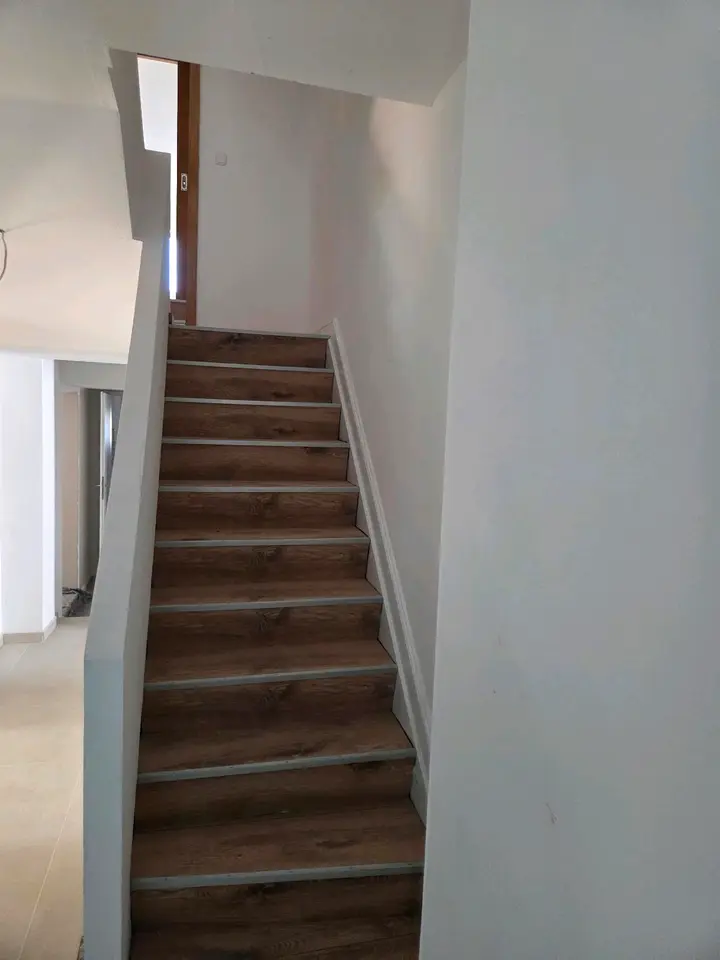 5 Zimmer Wohnung mit 94 m² in Iserlohn – Bild 9