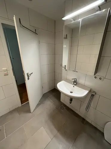 2 Zimmer Wohnung mit 52 m² in Mainz – Bild 12
