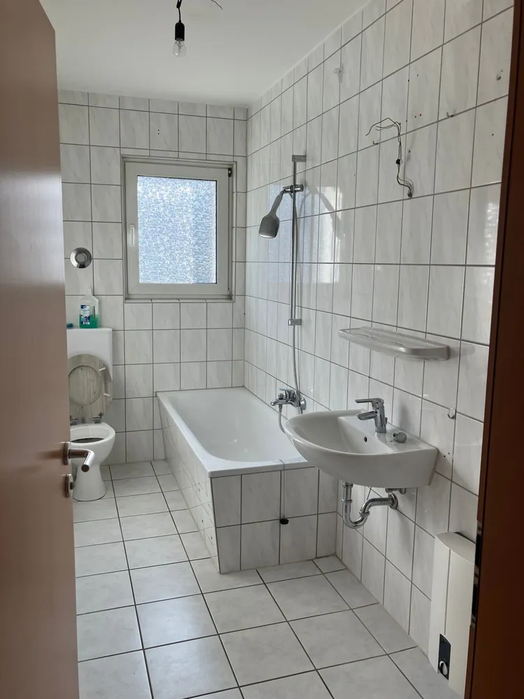 3 Zimmer Wohnung mit 68 m² in Oberhausen – Bild 6