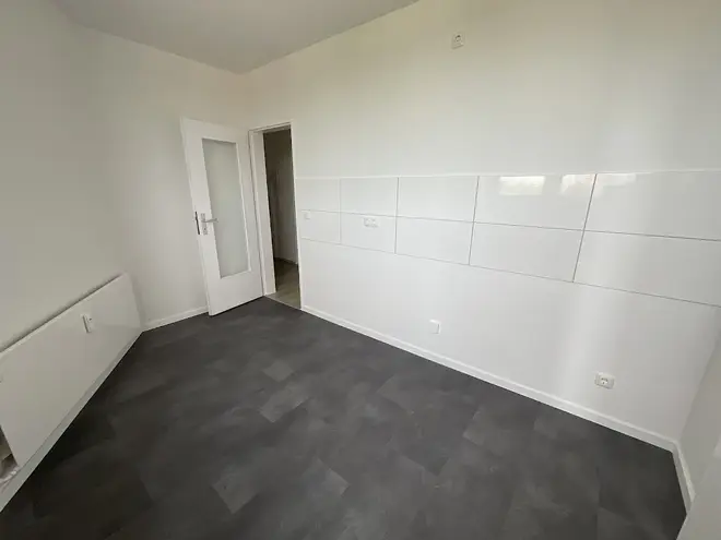 4 Zimmer Wohnung mit 80 m² in Düsseldorf – Bild 8