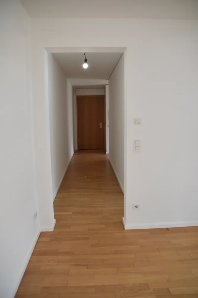 4 Zimmer Wohnung mit 227 m² in Berlin – Bild 11