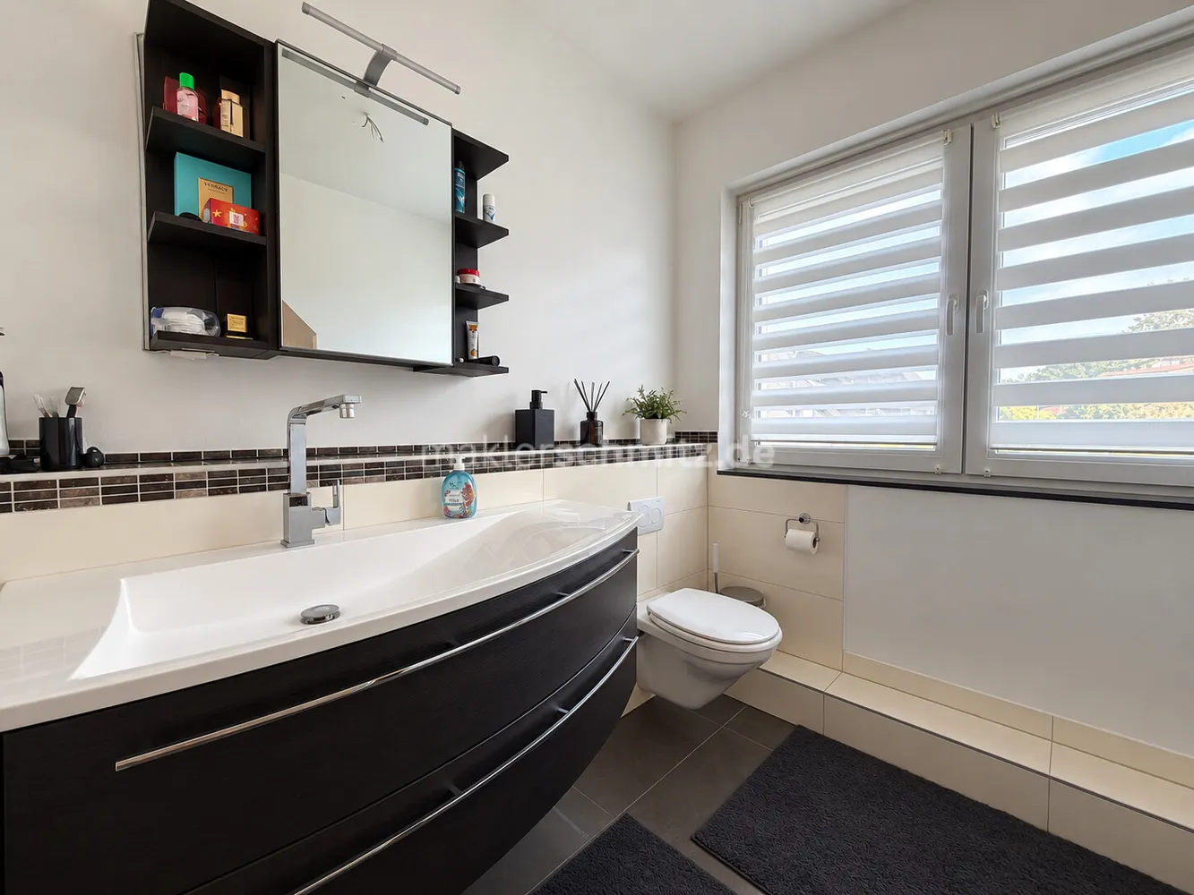 3 Zimmer Wohnung mit 97 m² in Mönchengladbach – Bild 9