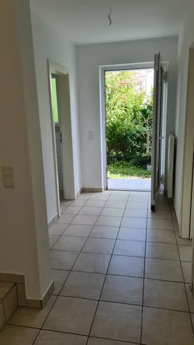 4 Zimmer Haus mit 114 m² in Ingolstadt – Bild 4