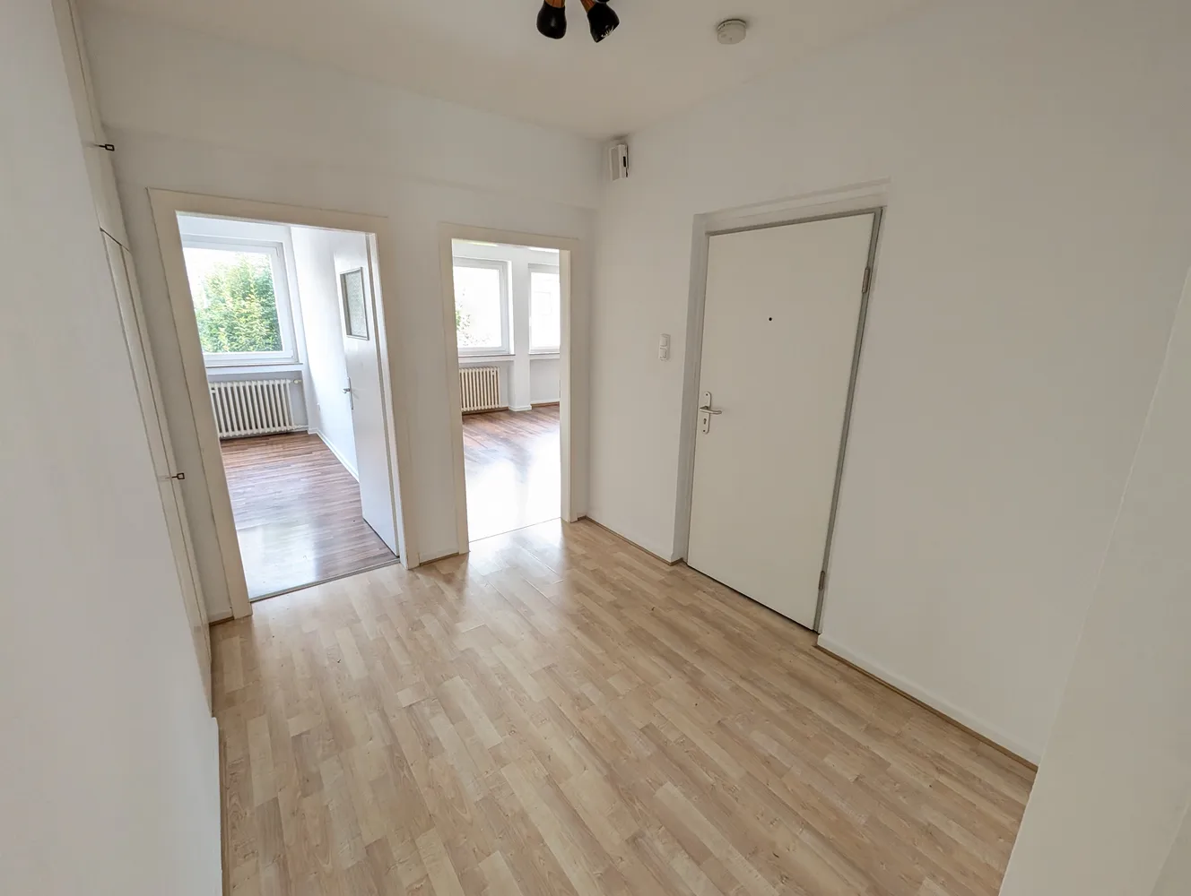 3 Zimmer Wohnung mit 78 m² in Mönchengladbach – Bild 10