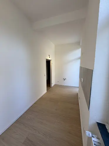 2 Zimmer Wohnung mit 41 m² in Köln – Bild 8