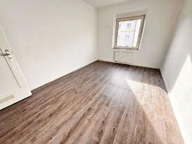 2 Zimmer Wohnung mit 56 m² in Nürnberg – Bild 9