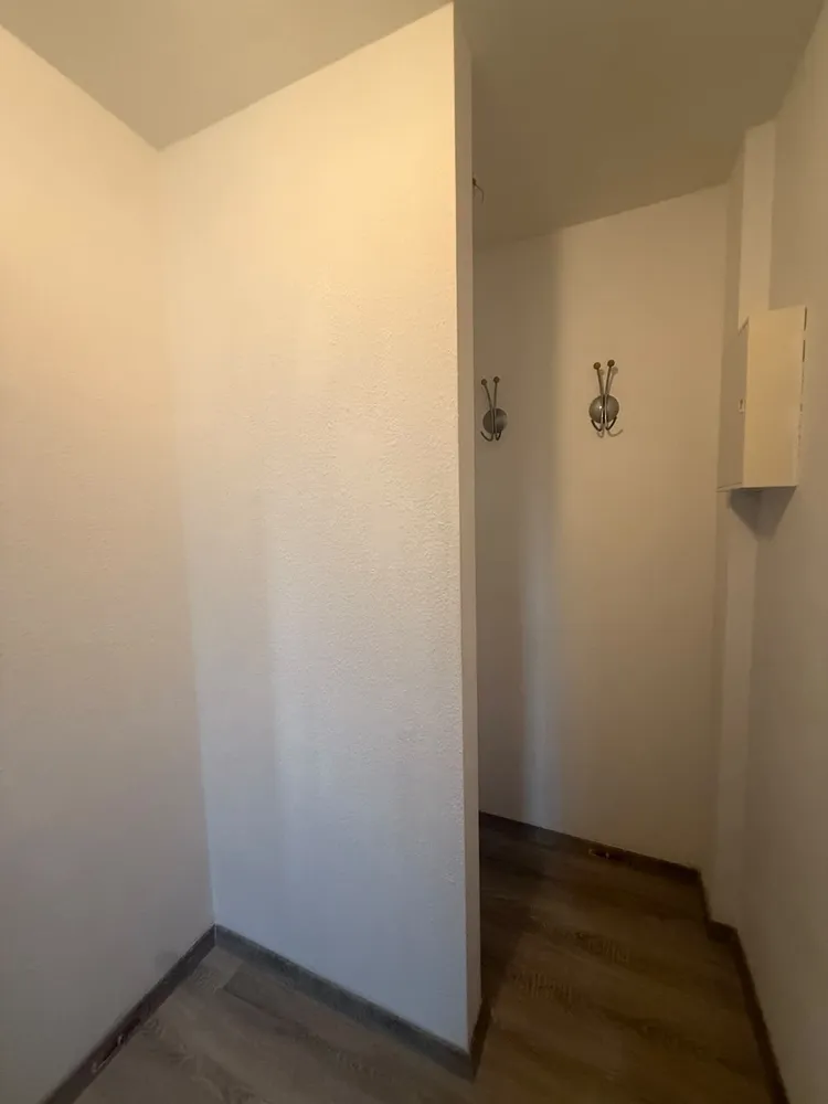 1 Zimmer Wohnung mit 26 m² in Bochum – Bild 9