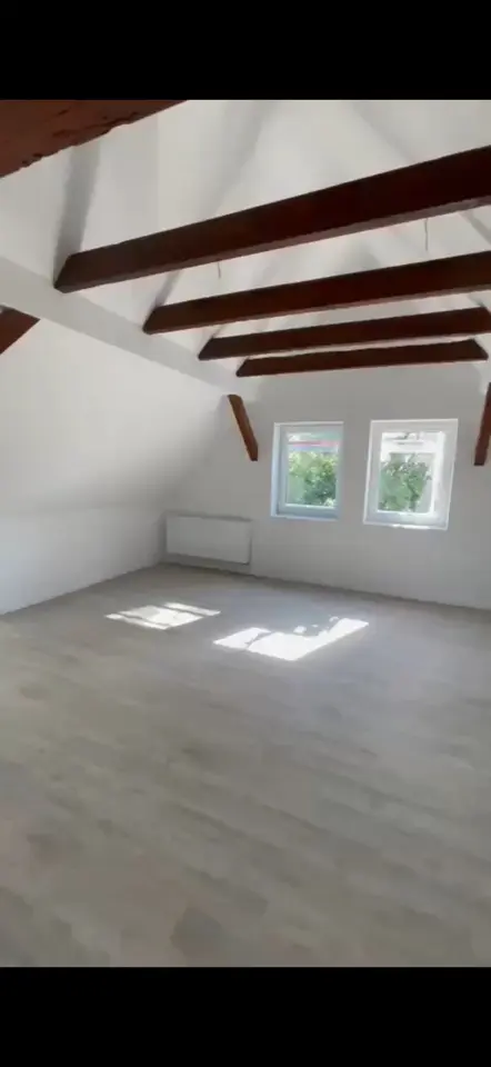 2 Zimmer Wohnung mit 88 m² in Königs Wusterhausen – Bild 6