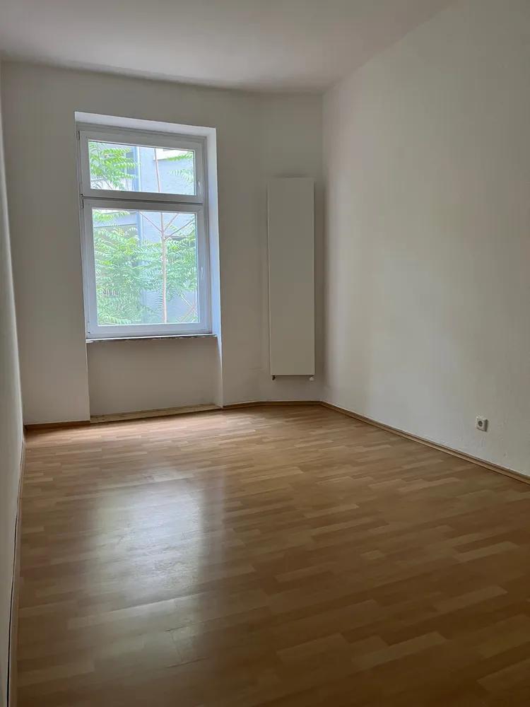 3 Zimmer Wohnung mit 72 m² in Frankfurt am Main – Bild 3