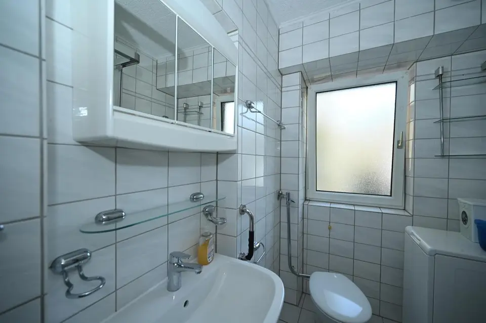3 Zimmer Wohnung mit 72 m² in Nürnberg – Bild 9