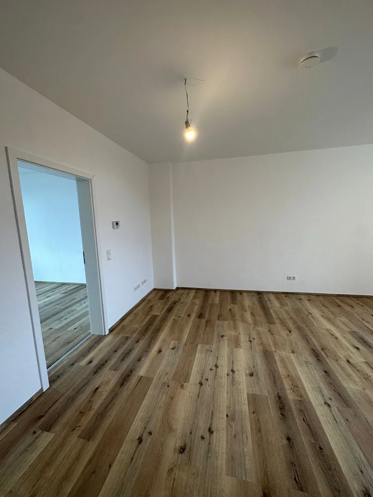 3 Zimmer Wohnung mit 65 m² in Bochum – Bild 8