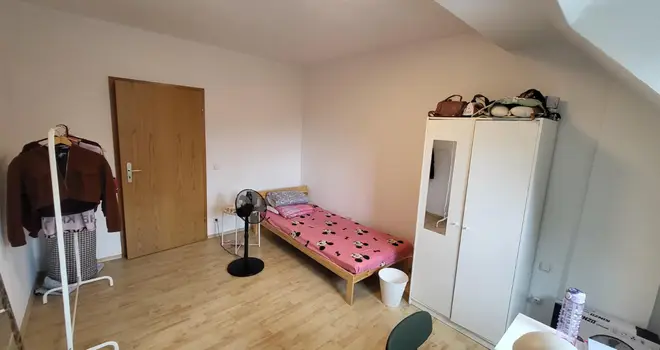 3 Zimmer Wohnung mit 90 m² in Essen – Bild 6