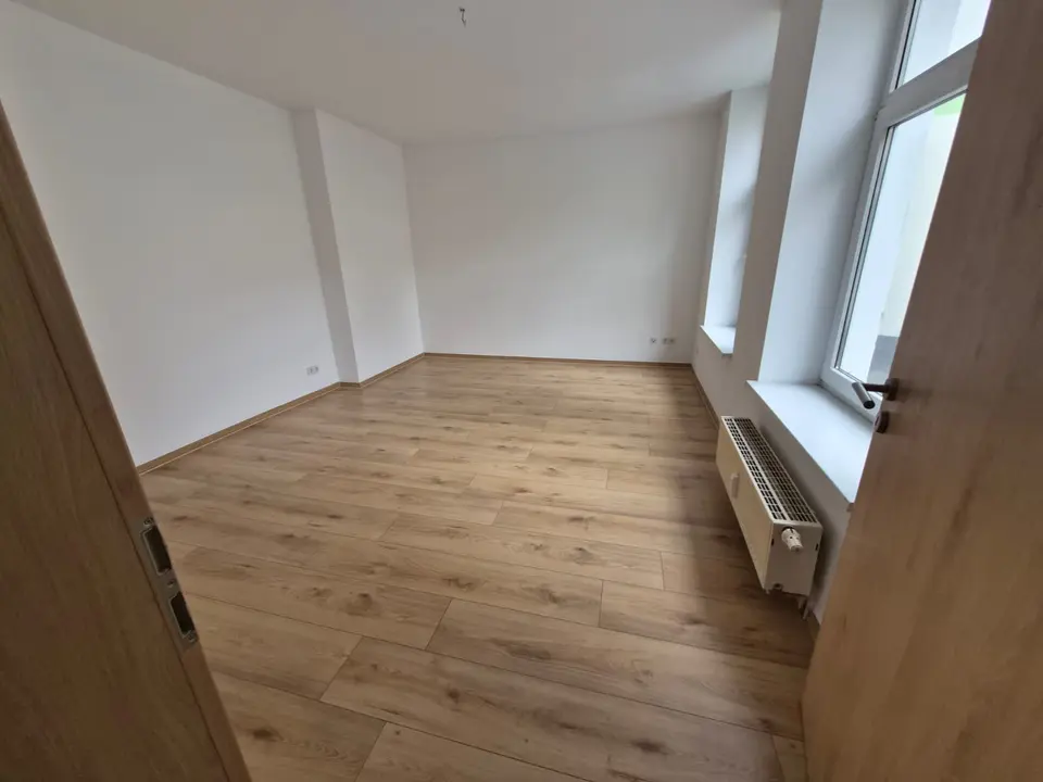 3 room apartment with 90 m² in Magdeburg – Photo 7