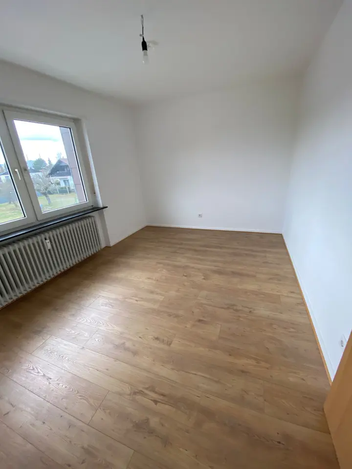 3 Zimmer Wohnung mit 85 m² in Kaiserslautern – Bild 7