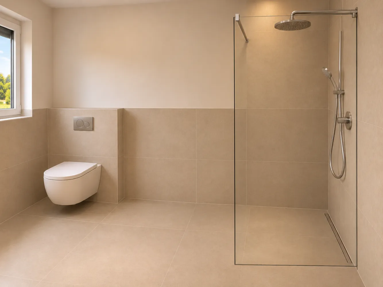 1 Zimmer Wohnung mit 43 m² in Osnabrück – Bild 7